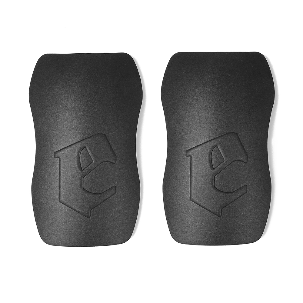 Winter Clothing Hiking - Emersongear Tactical Combat Protective Elbow Pads