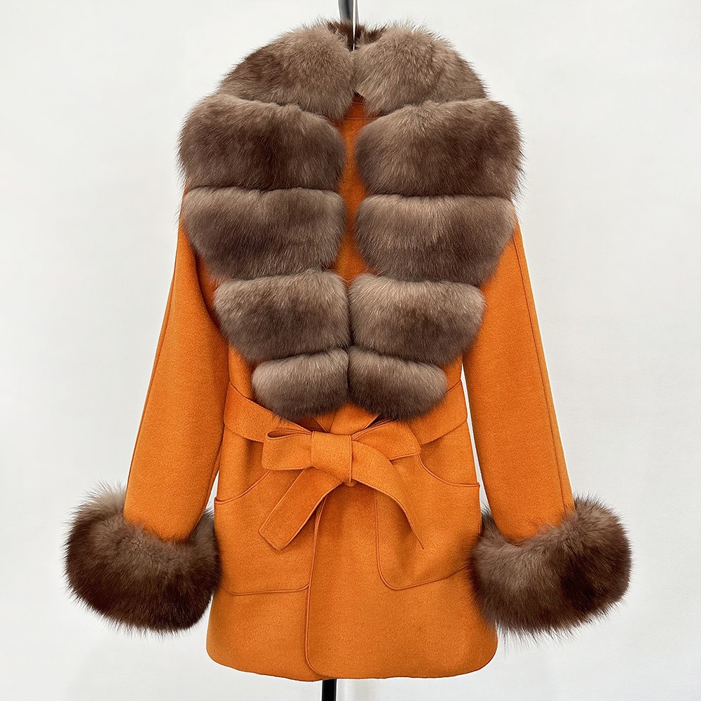 Winter Clothing Sale Women - Hot Sales Fashion Winter New Warm