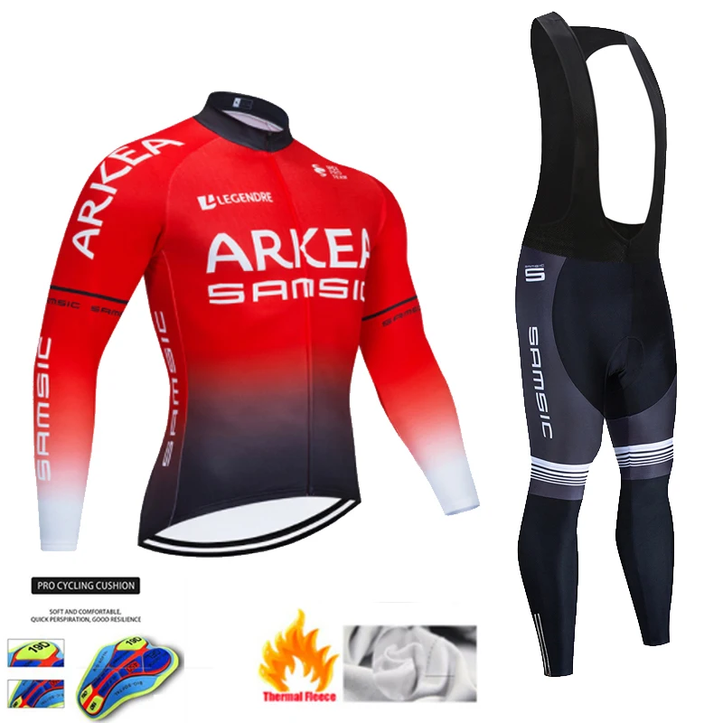 Winter Clothing Sale Women - 2024 Men Warm Winter Thermal Fleece
