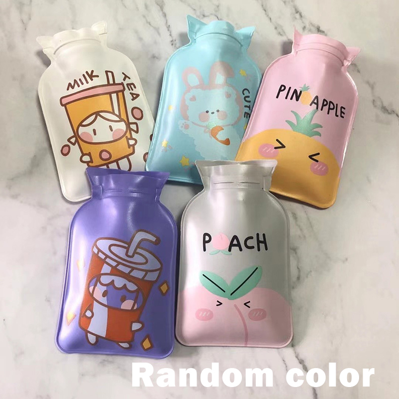 Mini Hand Warmer Reusable Cart – Hand Warmer Reusable recenzja i cena