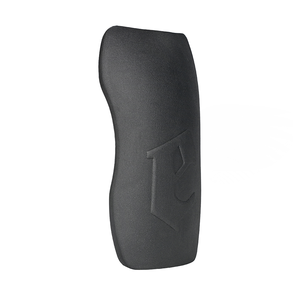 Emersongear Tactical Combat Pr – Winter Clothing Hiking recenzja i cena