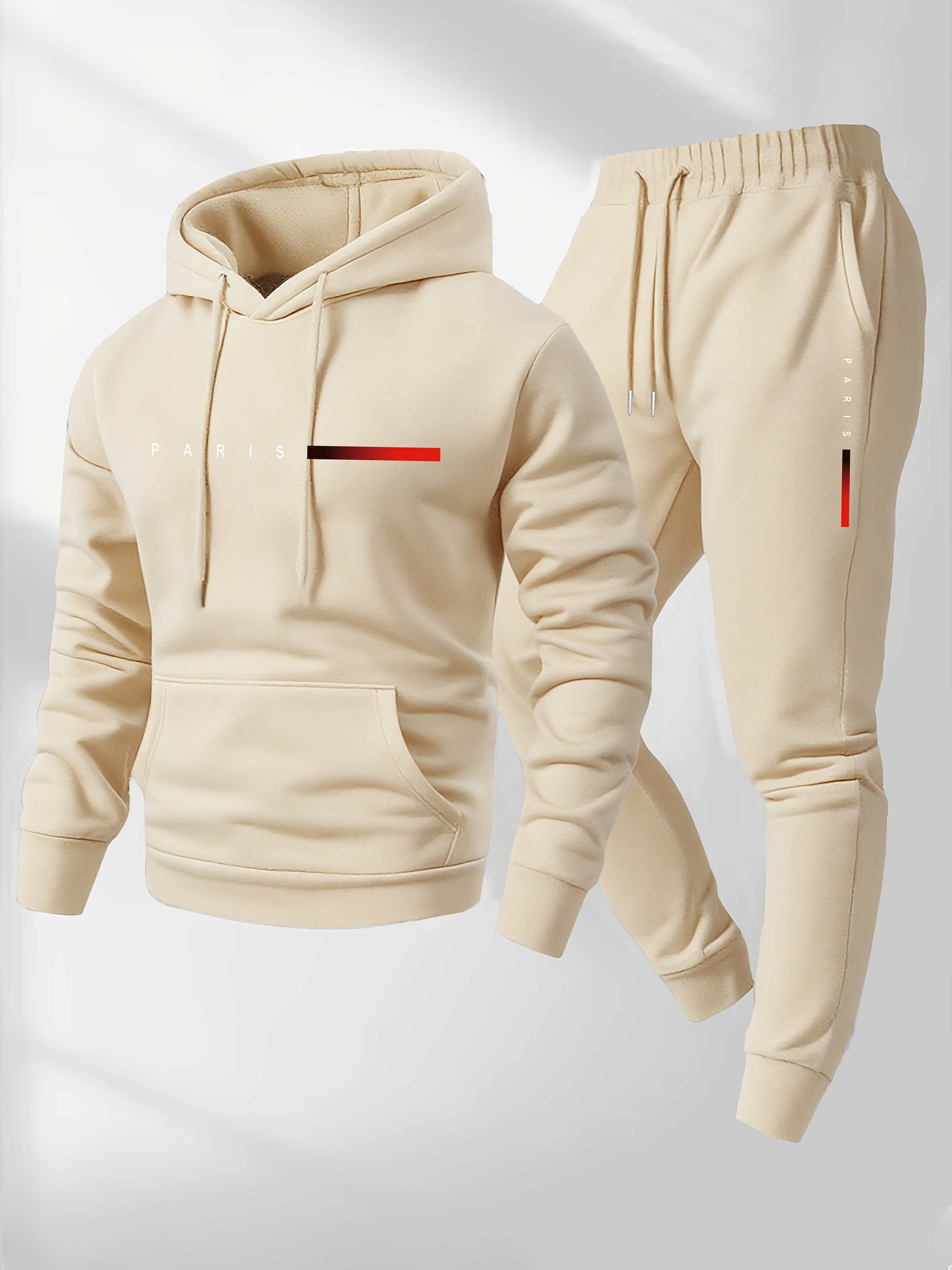 2026 letter printed sportswear – Winter Clothes recenzja i cena