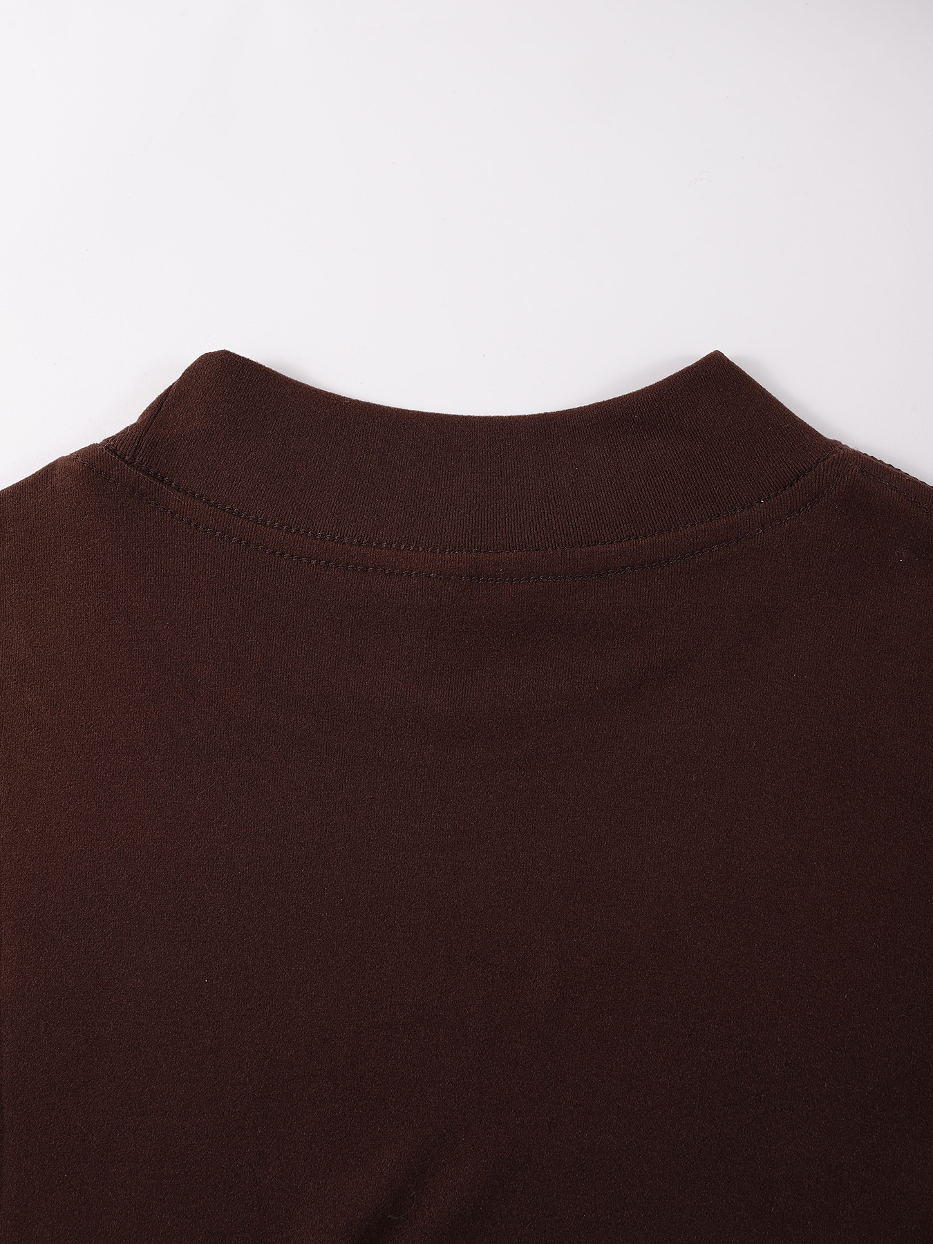Italia Milano Creativity Print – Winter Clothes recenzja i cena