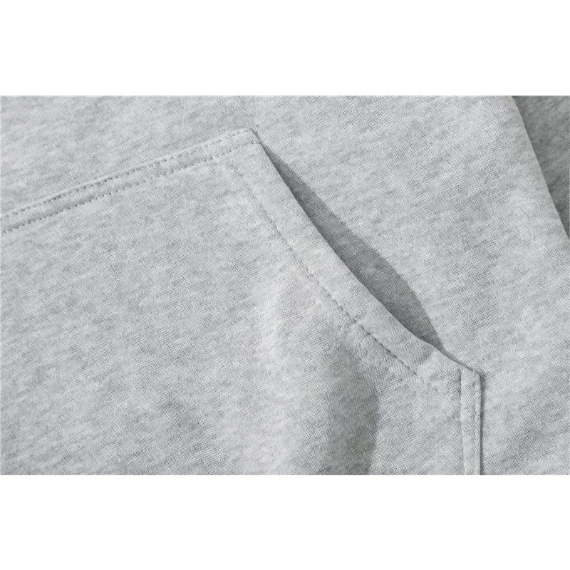 2025 Tour Album Chase Atlantic – Winter Clothing Uk recenzja i cena