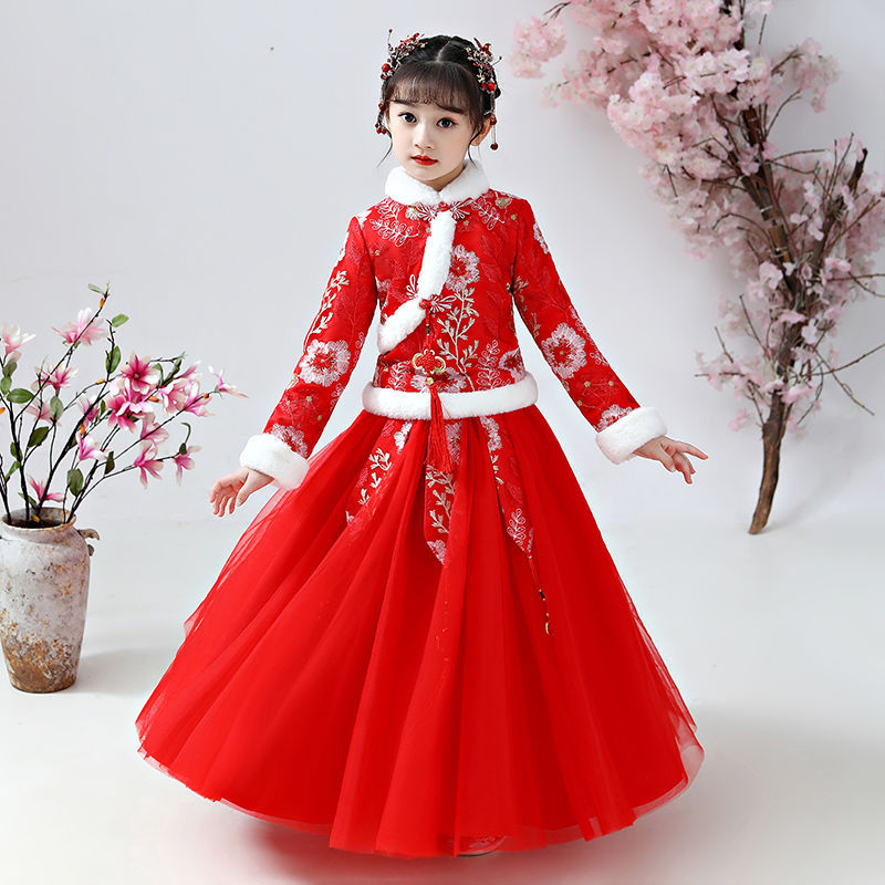 2024 Children's Autumn Winter  – Winter Clothing Baby recenzja i cena