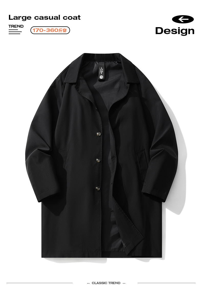 Solid Color High Quality Mens  – Quality Winter Clothing Bomber Jacket recenzja i cena