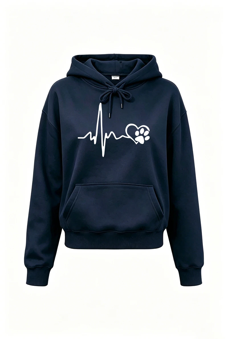 Hot Sales Womens Tracksuit Str – Winter Clothing Sale Women recenzja i cena