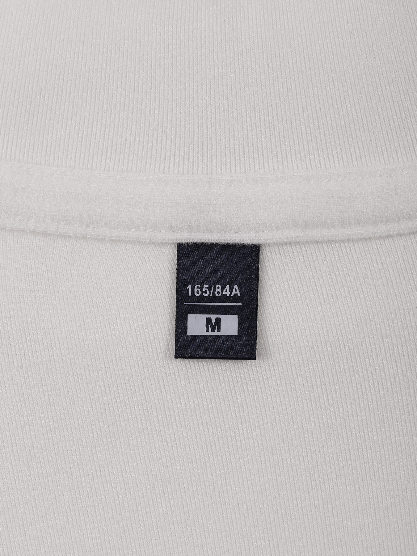 Brooklyn United States Printed – Winter Clothes recenzja i cena