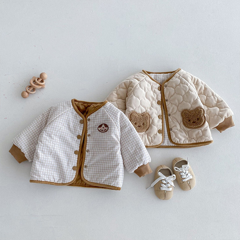 2025 Korean Baby Winter Clothe – Winter Clothing Baby recenzja i cena
