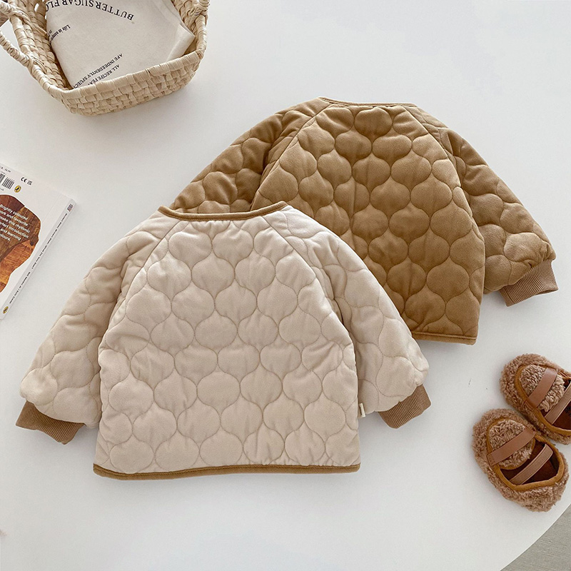 2025 Korean Baby Winter Clothe – Winter Clothing Baby recenzja i cena