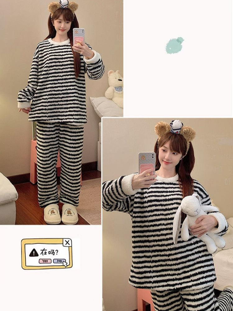 M-5XL Plus Size Women Winter W – Winter Clothes recenzja i cena