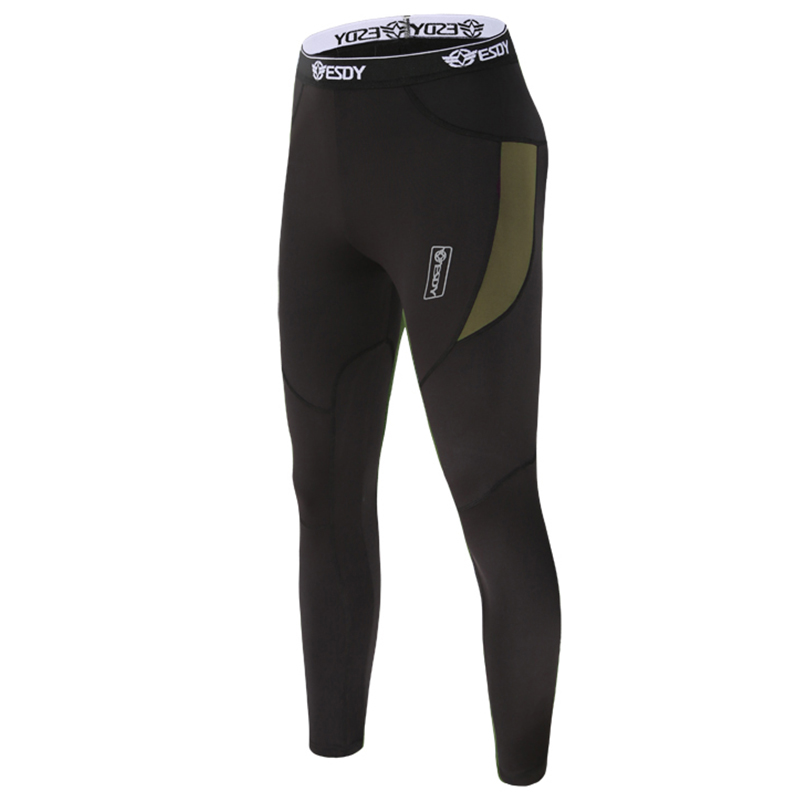 NEW Winter Thermal FLeece Cycl – Winter Clothing Hiking recenzja i cena
