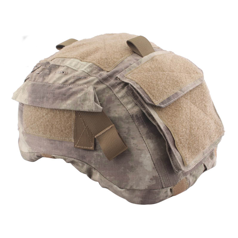 Emersongear Tactical Gen.2 MIC – Winter Clothing Hiking recenzja i cena