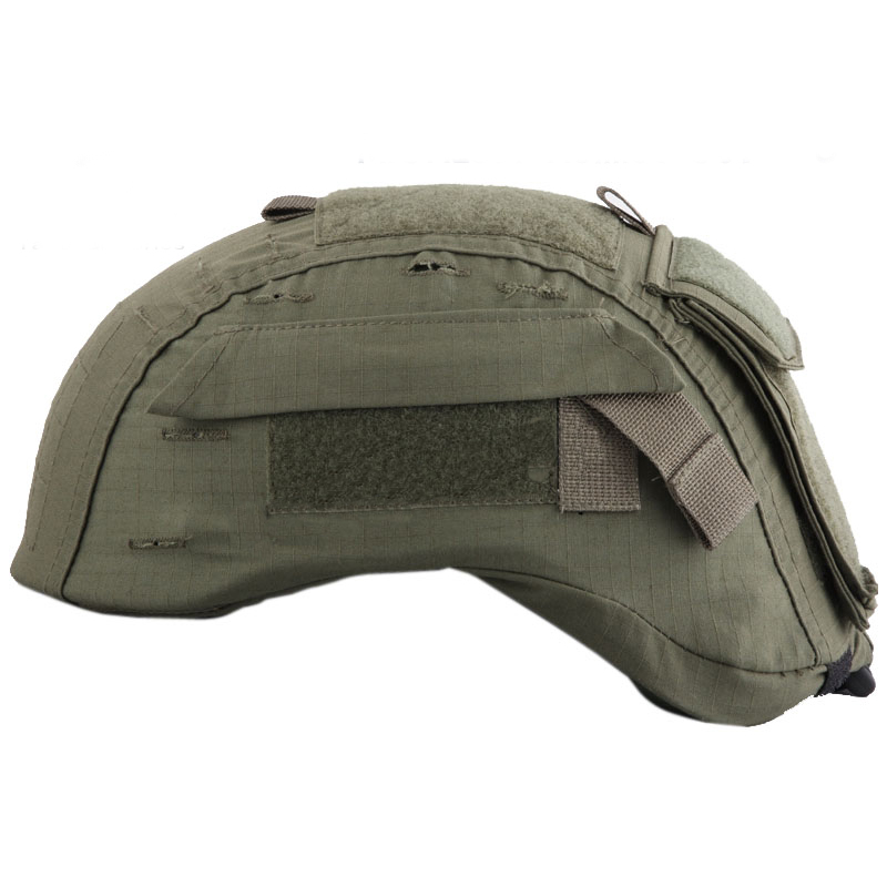 Emersongear Tactical Gen.2 MIC – Winter Clothing Hiking recenzja i cena