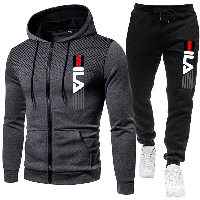 2026 Autumn Winter Men's Sport – Winter Clothing Stores recenzja i cena