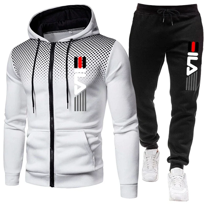 2026 Autumn Winter Men's Sport – Winter Clothing Stores recenzja i cena
