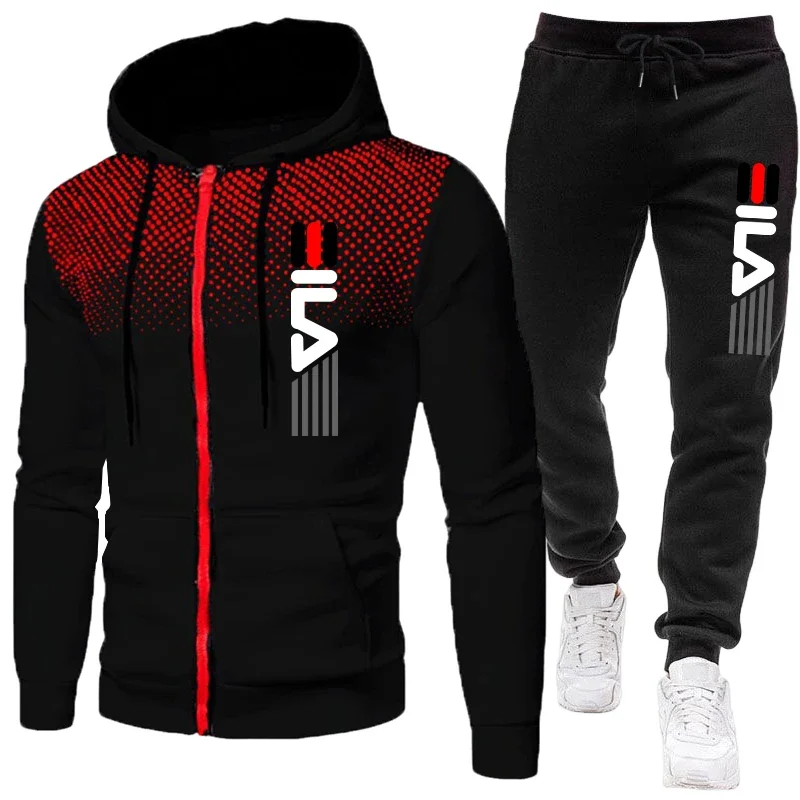 2026 Autumn Winter Men's Sport – Winter Clothing Stores recenzja i cena