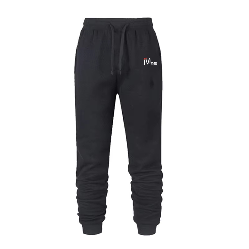 Womens Versatile Sweatpants Pr – Winter Clothing Sale Women recenzja i cena