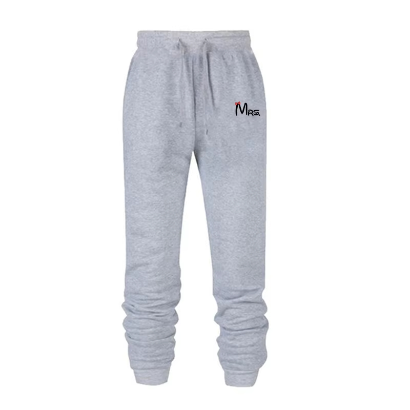 Womens Versatile Sweatpants Pr – Winter Clothing Sale Women recenzja i cena