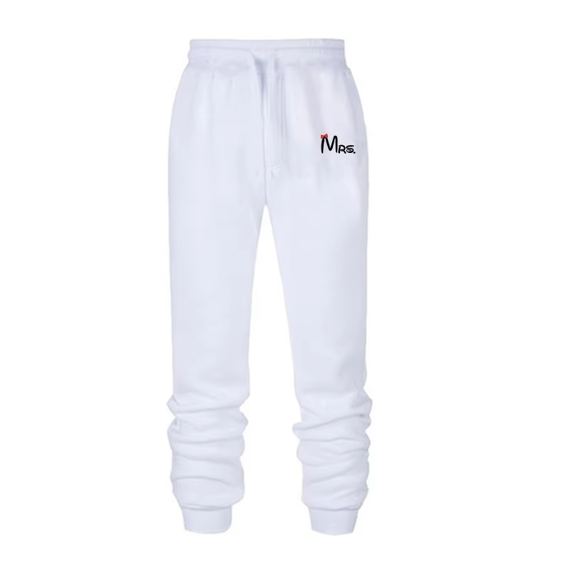 Womens Versatile Sweatpants Pr – Winter Clothing Sale Women recenzja i cena