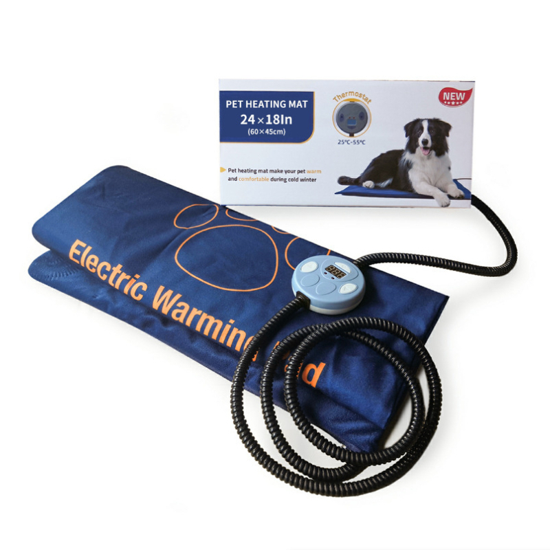 Waterproof Anti-Bite Pet Heati – Hand Warmer Reusable recenzja i cena