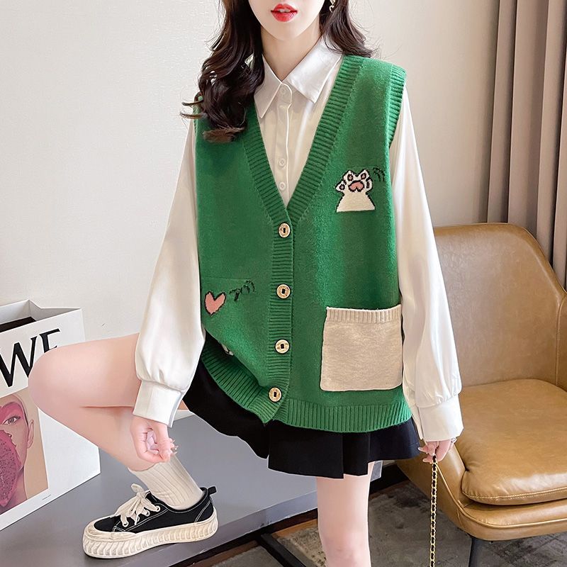 Female Sweater Jacquard Tops 2 – Winter Clothing Sale Women recenzja i cena