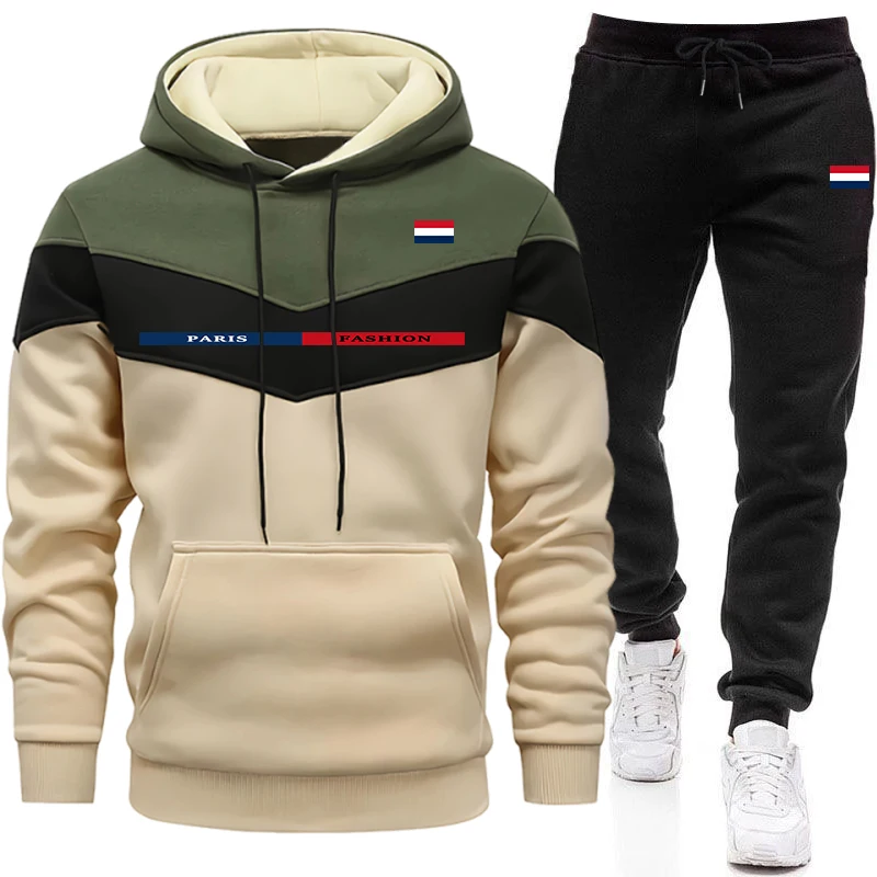 Fall Winter Daily Casual Sport – Winter Clothes recenzja i cena