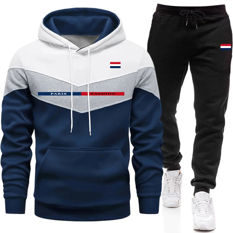 Fall Winter Daily Casual Sport – Winter Clothes recenzja i cena