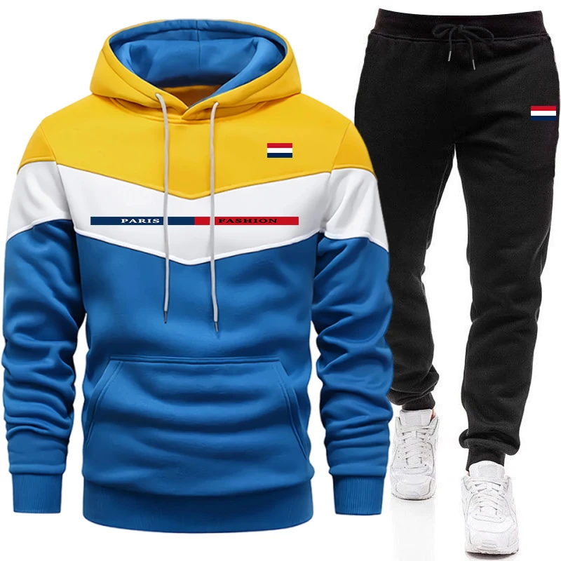 Fall Winter Daily Casual Sport – Winter Clothes recenzja i cena