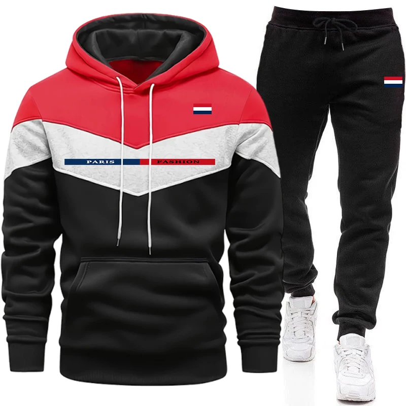Fall Winter Daily Casual Sport – Winter Clothes recenzja i cena
