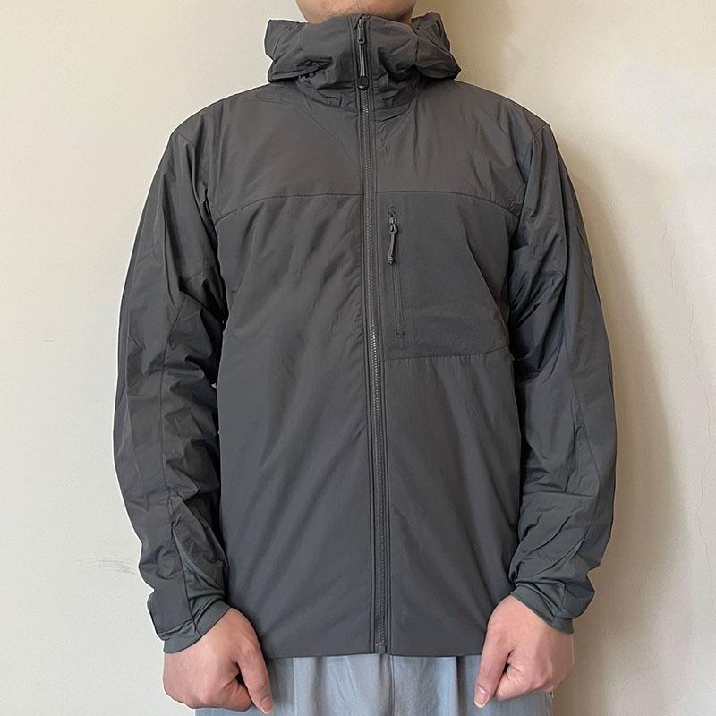 3M New Snowy Lightweight Cotto – Winter Clothing Hiking recenzja i cena