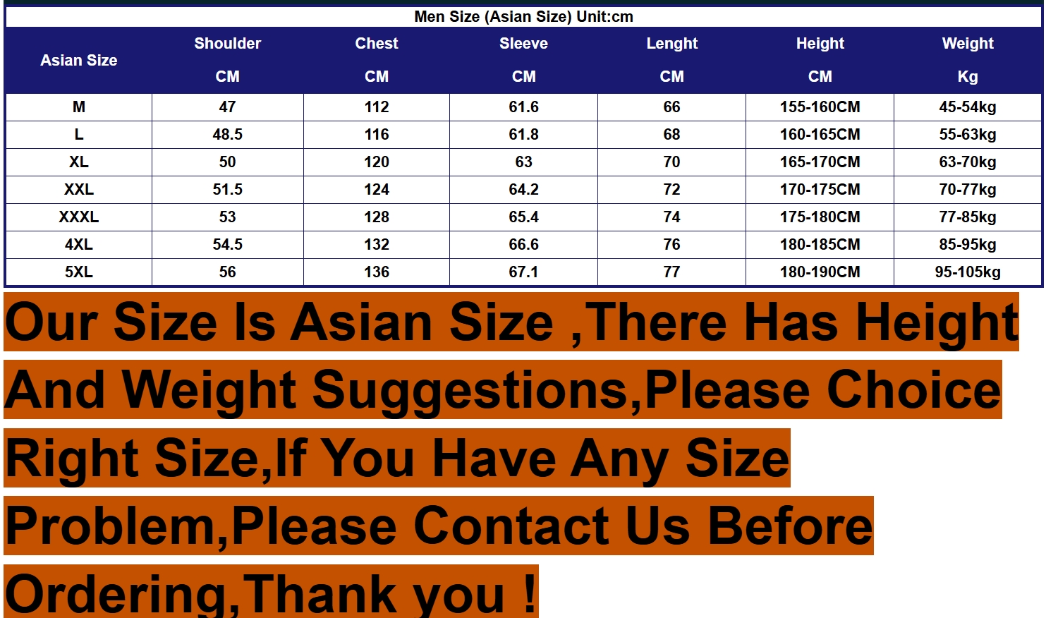 High Quality Reversible Jacket – Quality Winter Clothing Bomber Jacket recenzja i cena