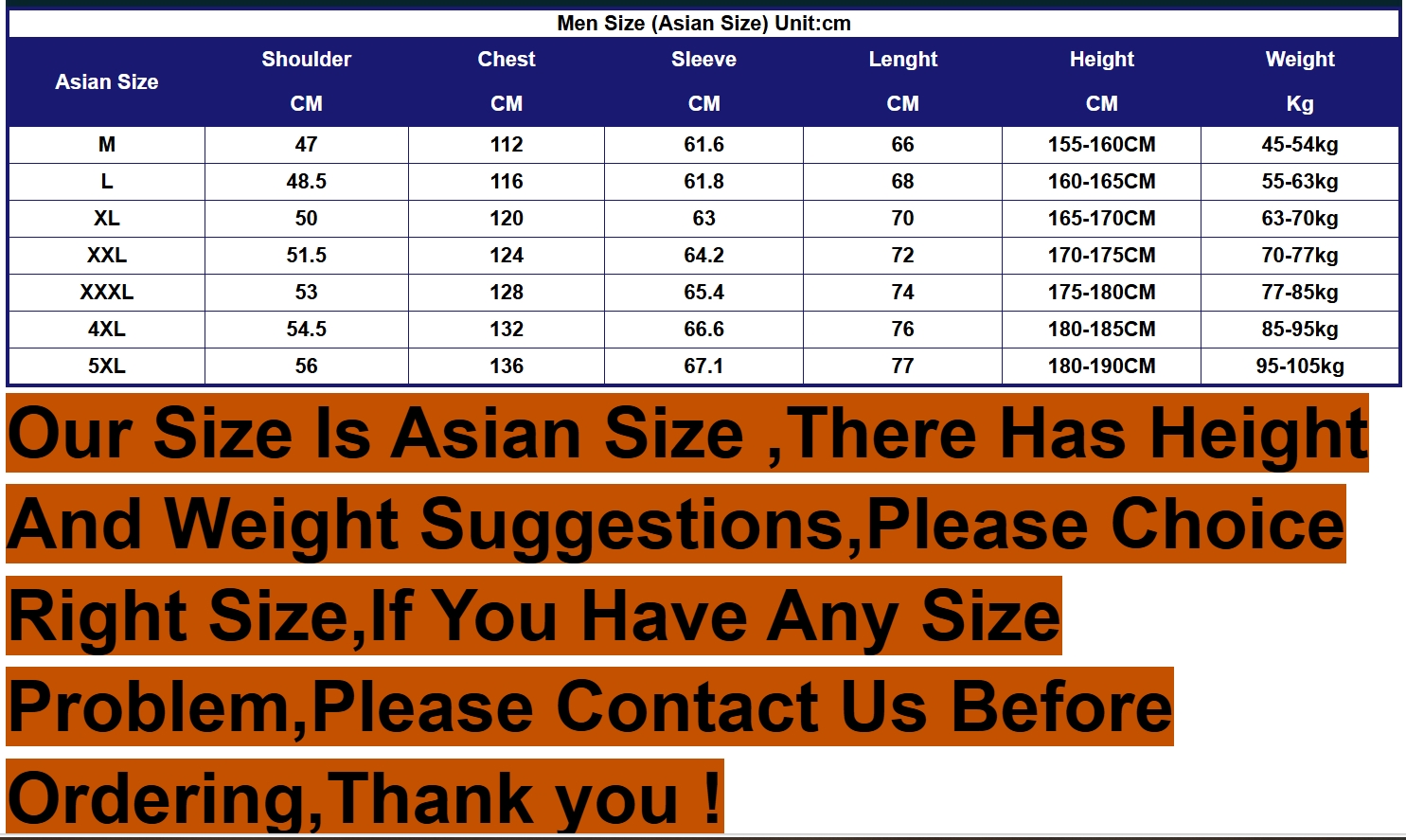 High Quality Reversible Jacket – Quality Winter Clothing Bomber Jacket recenzja i cena