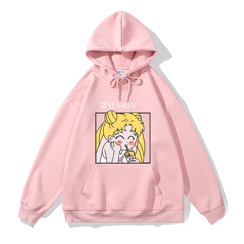 Jointly Named round Ne Fce Lin – Winter Clothing Line Names recenzja i cena