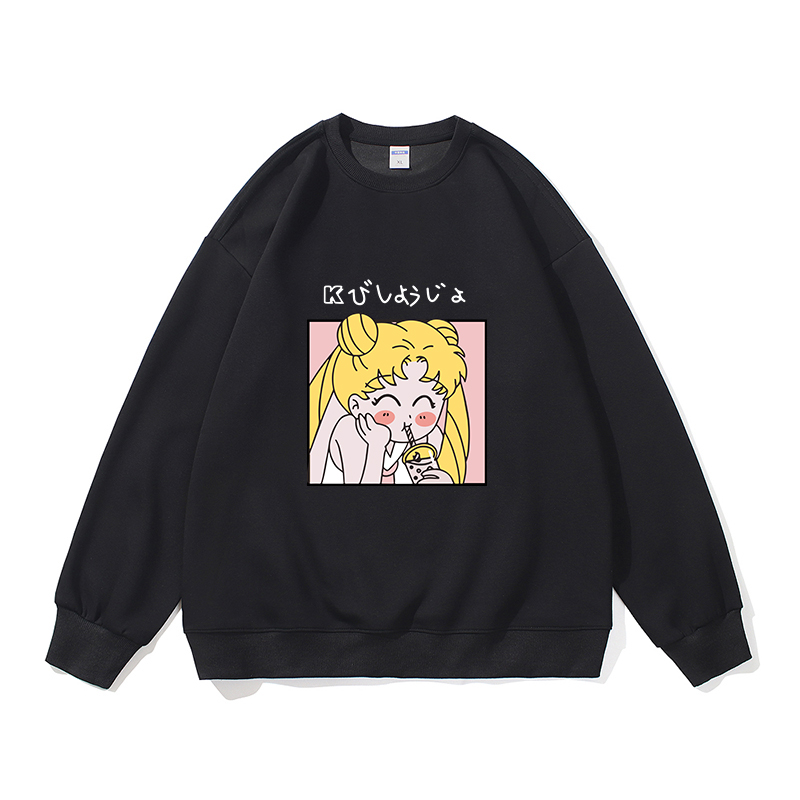 Jointly Named round Ne Fce Lin – Winter Clothing Line Names recenzja i cena
