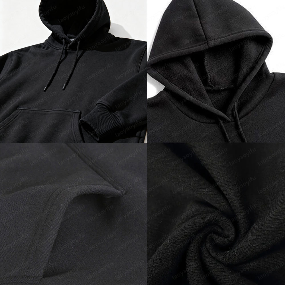 D-Day Hoodie Normandy Landings – Winter Clothing Uk recenzja i cena