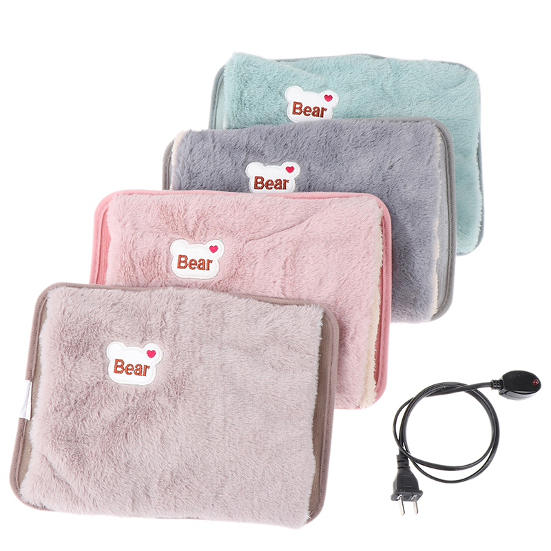 Hand Warmer Heat Pack Cute Rec – Hand Warmer Reusable recenzja i cena