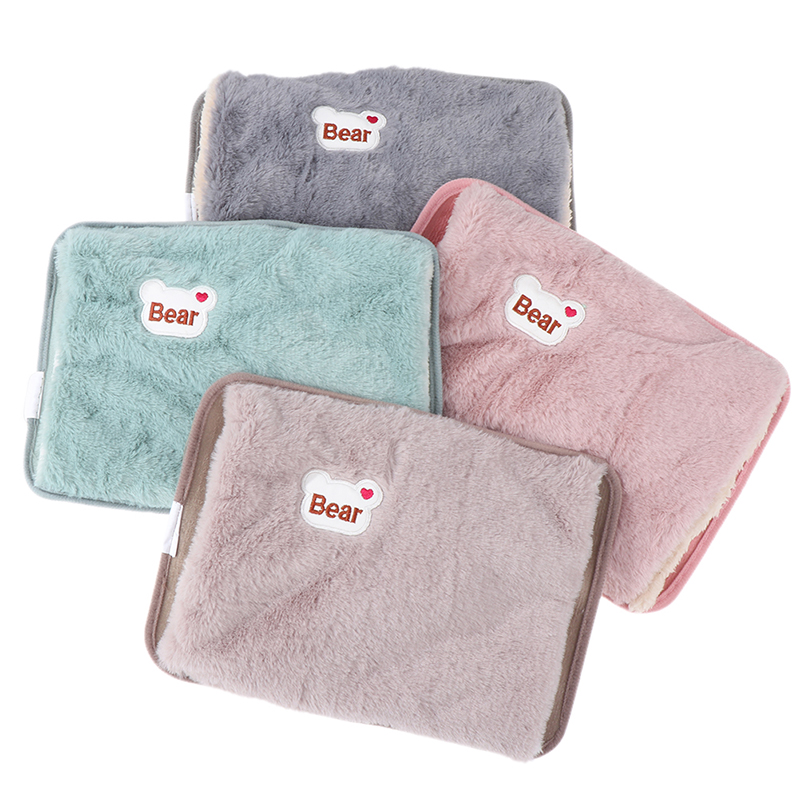 Hand Warmer Heat Pack Cute Rec – Hand Warmer Reusable recenzja i cena