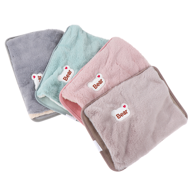 Hand Warmer Heat Pack Cute Rec – Hand Warmer Reusable recenzja i cena
