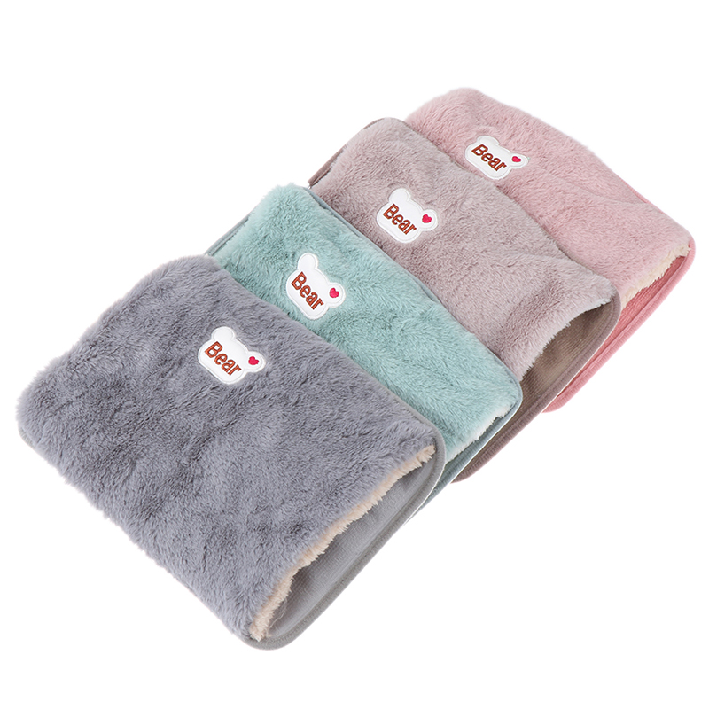 Hand Warmer Heat Pack Cute Rec – Hand Warmer Reusable recenzja i cena