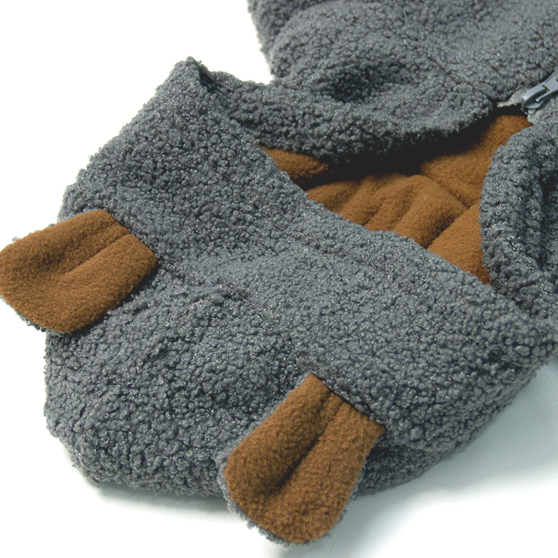 Kids Winter Coats 2026 Childre – Winter Clothing Baby recenzja i cena