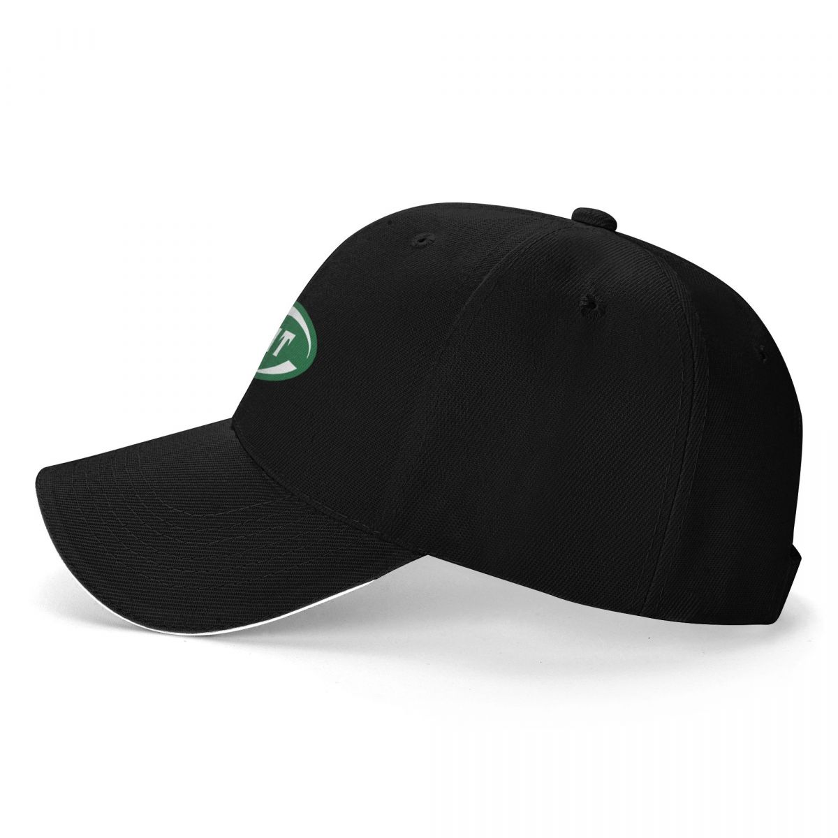 Green RMT Rail Union UK Baseba – Winter Clothing Uk recenzja i cena
