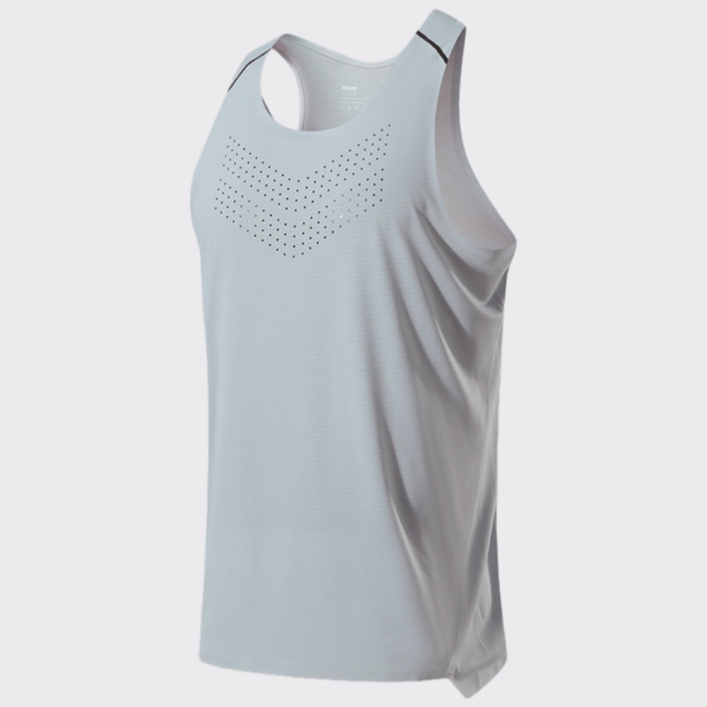 Men Gym Vest Quick Dry Running – Winter Clothing Hiking recenzja i cena