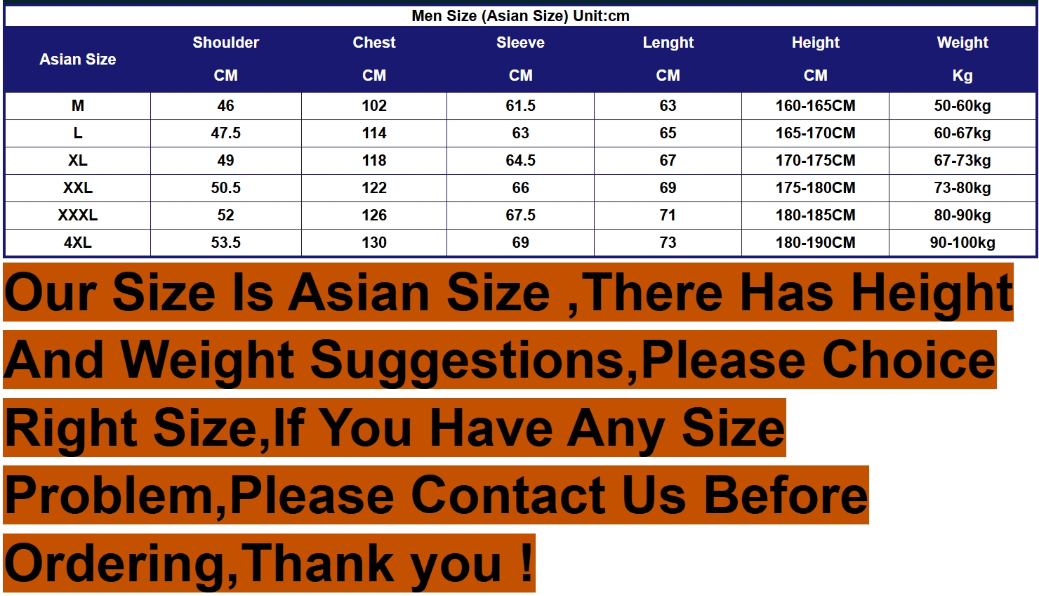 High Quality 100% Cotton Winte – Quality Winter Clothing Bomber Jacket recenzja i cena