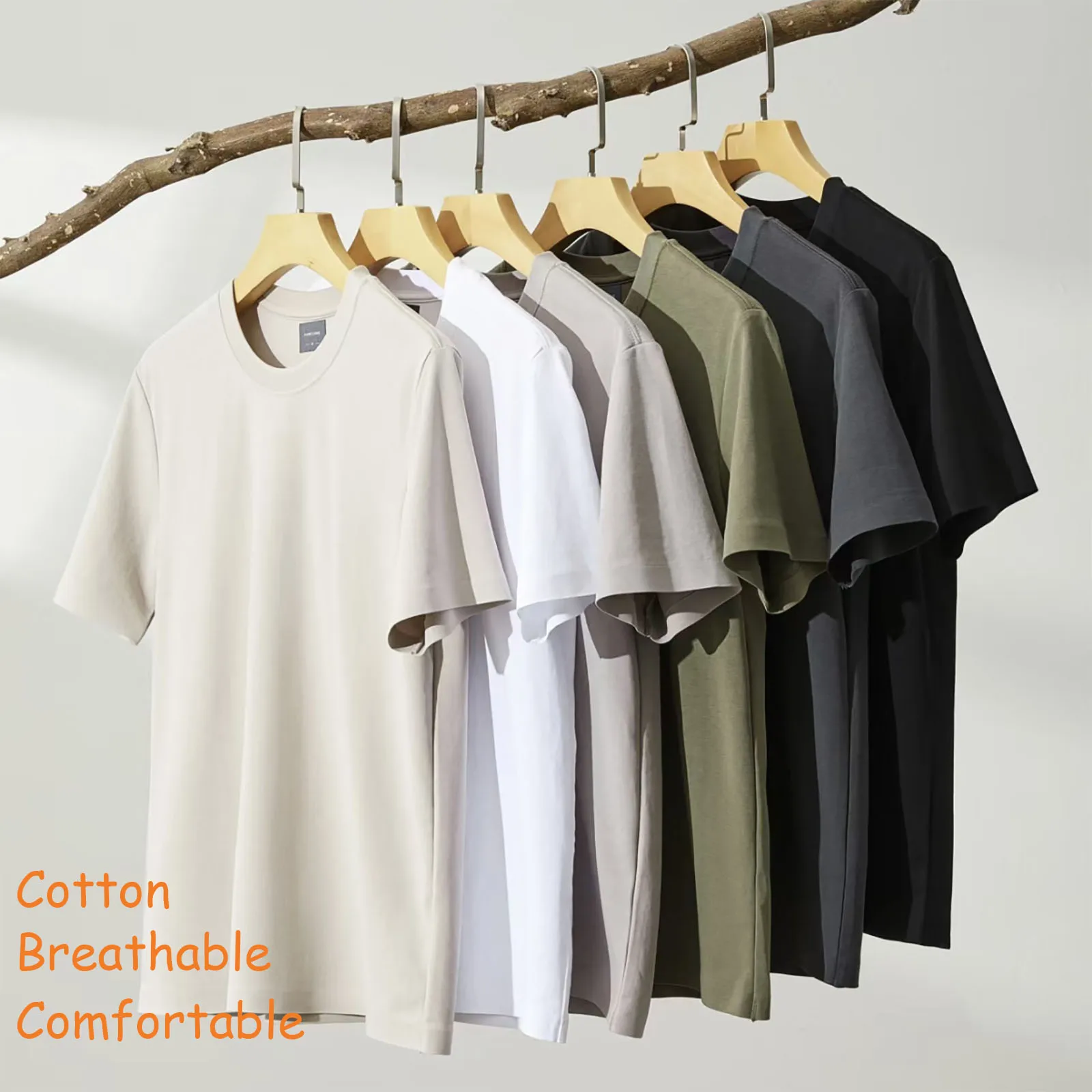 Après Ski Aspen T Shirt Colora – Winter Clothing Hiking recenzja i cena