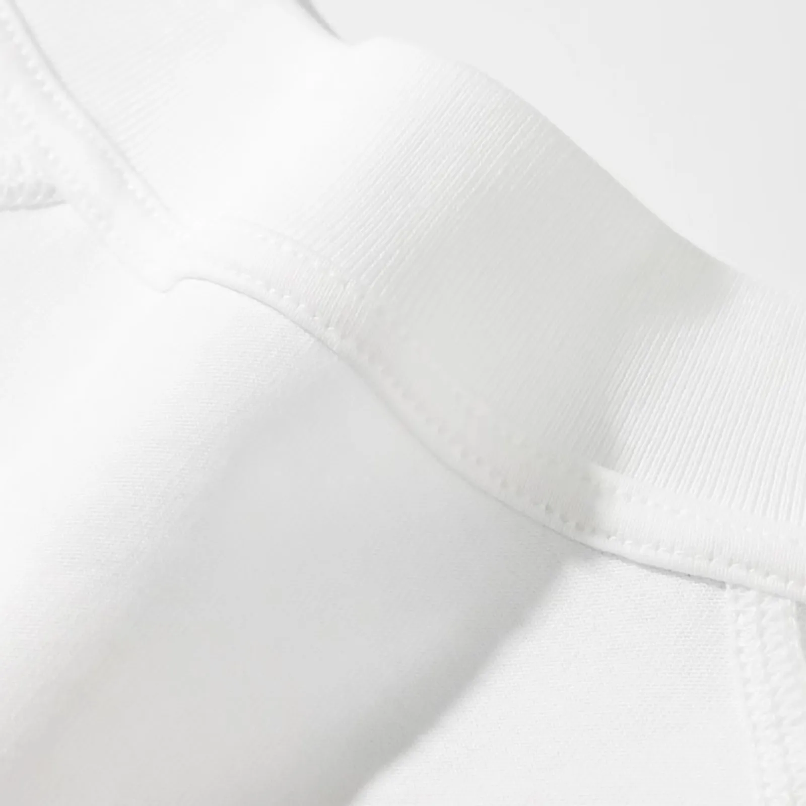 Après Ski Aspen T Shirt Colora – Winter Clothing Hiking recenzja i cena