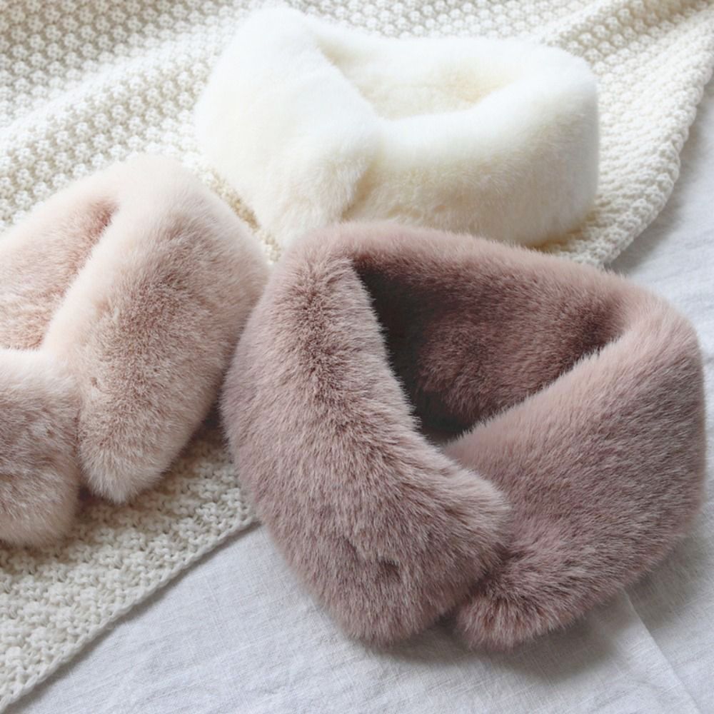 Neck Warmers for Women Coat Co – Winter Clothing Stores recenzja i cena