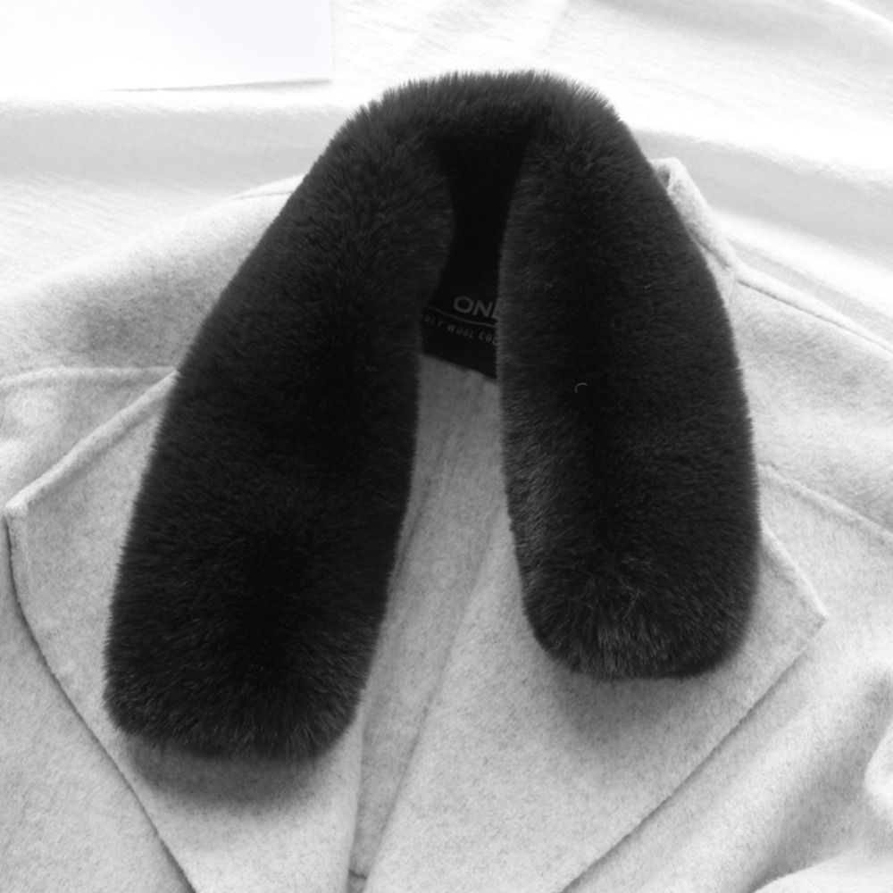 Neck Warmers for Women Coat Co – Winter Clothing Stores recenzja i cena