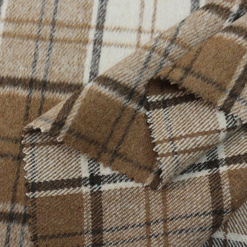 100x148cm Soft Thick Vintage W – Jacket Winter Clothing recenzja i cena