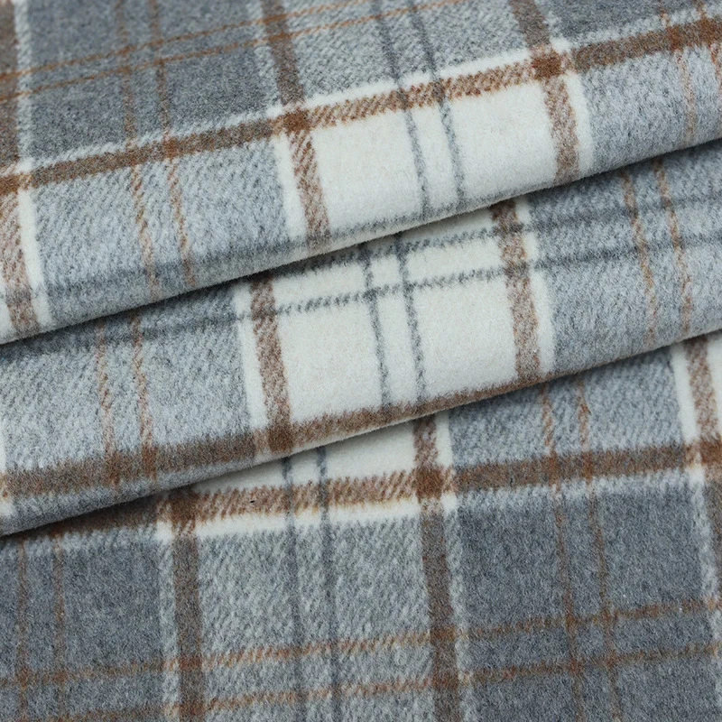 100x148cm Soft Thick Vintage W – Jacket Winter Clothing recenzja i cena